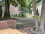 2009 Tulip Hill Dr - Photo 26