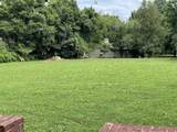 2009 Tulip Hill Dr - Photo 27