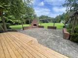 2009 Tulip Hill Dr - Photo 28