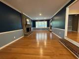 2009 Tulip Hill Dr - Photo 4