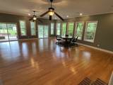 2009 Tulip Hill Dr - Photo 6