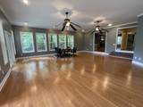 2009 Tulip Hill Dr - Photo 7