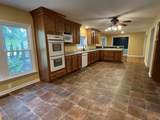 2009 Tulip Hill Dr - Photo 8