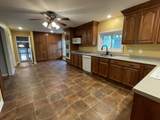 2009 Tulip Hill Dr - Photo 9