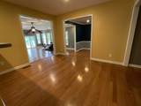 2009 Tulip Hill Dr - Photo 10