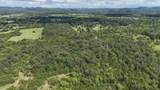 0 Murray Kittrell Rd - Photo 2
