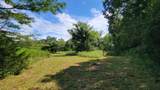 0 Murray Kittrell Rd - Photo 3