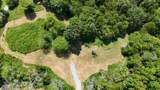 0 Murray Kittrell Rd - Photo 4