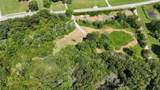 0 Murray Kittrell Rd - Photo 5