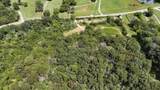 0 Murray Kittrell Rd - Photo 6