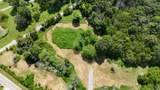 0 Murray Kittrell Rd - Photo 8