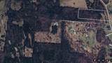 0 Murray Kittrell Rd - Photo 10