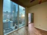 415 Church St - Photo 1