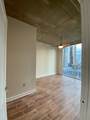 415 Church St - Photo 11