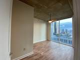 415 Church St - Photo 12