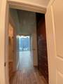 415 Church St - Photo 14