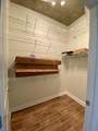 415 Church St - Photo 15