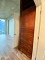 415 Church St - Photo 16