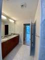 415 Church St - Photo 17