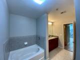415 Church St - Photo 18