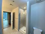 415 Church St - Photo 19