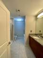 415 Church St - Photo 20
