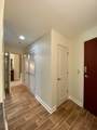 415 Church St - Photo 3