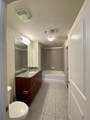 415 Church St - Photo 21