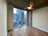 415 Church St - Photo 22