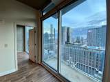 415 Church St - Photo 23