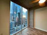 415 Church St - Photo 25