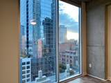 415 Church St - Photo 26