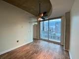 415 Church St - Photo 27