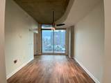 415 Church St - Photo 28