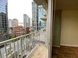 415 Church St - Photo 29