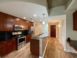 415 Church St - Photo 4