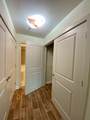 415 Church St - Photo 32