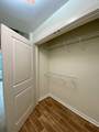 415 Church St - Photo 33