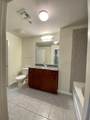 415 Church St - Photo 34