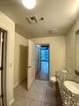 415 Church St - Photo 35