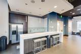 415 Church St - Photo 40