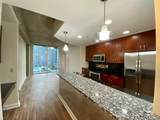 415 Church St - Photo 5