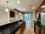 415 Church St - Photo 6