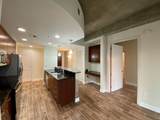 415 Church St - Photo 7