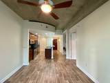 415 Church St - Photo 8