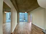 415 Church St - Photo 9