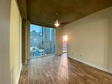 415 Church St - Photo 10