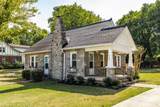 MLS# 2964261 - 740 Oakdell Ave in Power & Roth Madison Park Subdivision in Madison Tennessee - Real Estate Home For Sale Zoned for Madison Middle