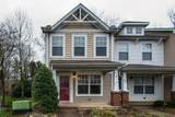 3109 Harpeth Springs Dr - Photo 1