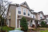 3109 Harpeth Springs Dr - Photo 2